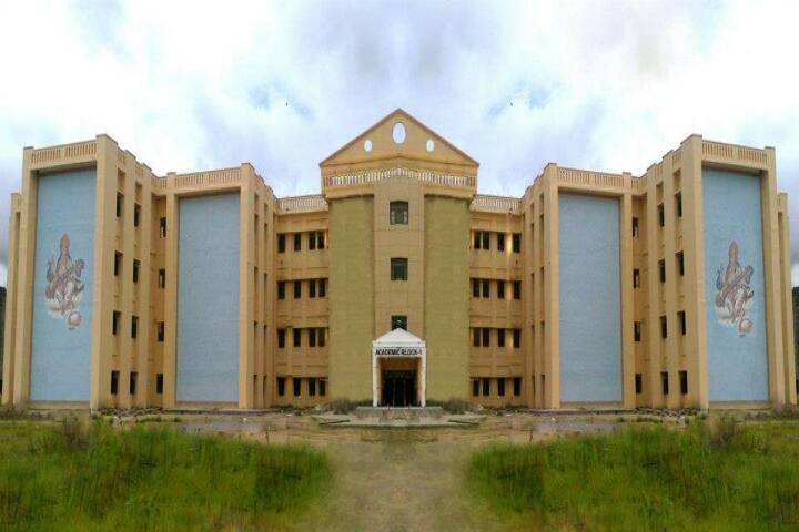 campus-view